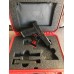 GLOCK ZEV TECH OZ9 ELİTE